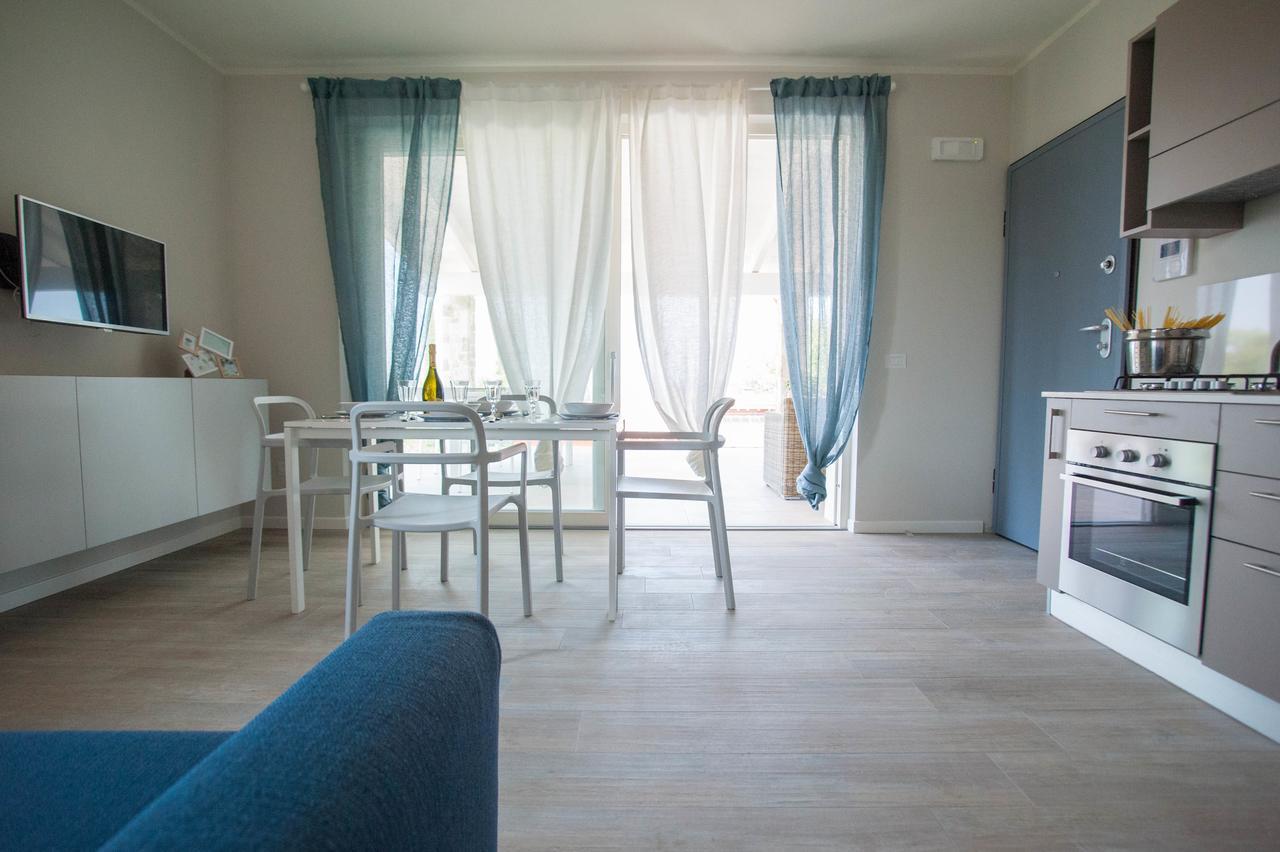 Italianflat - Maison Du Lac Lazise Exteriör bild