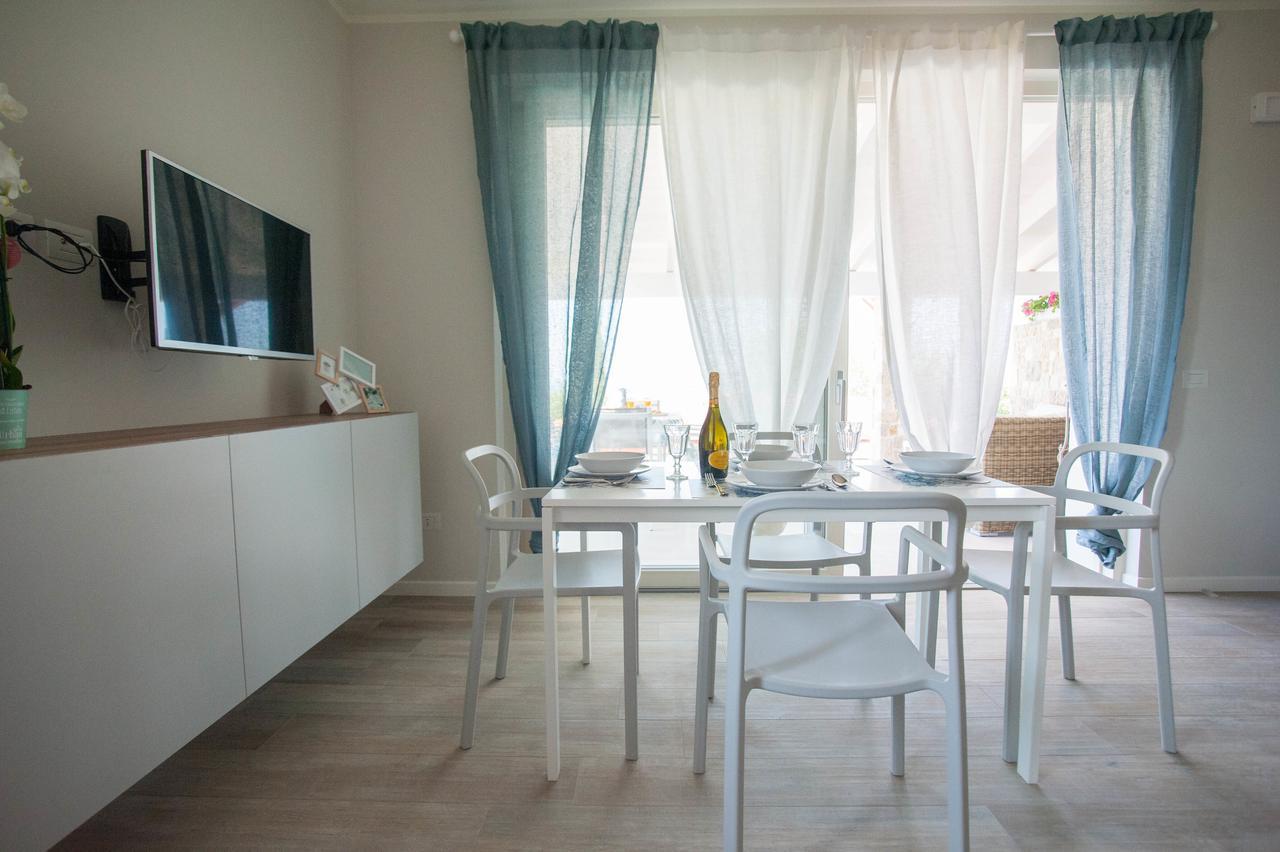 Italianflat - Maison Du Lac Lazise Exteriör bild