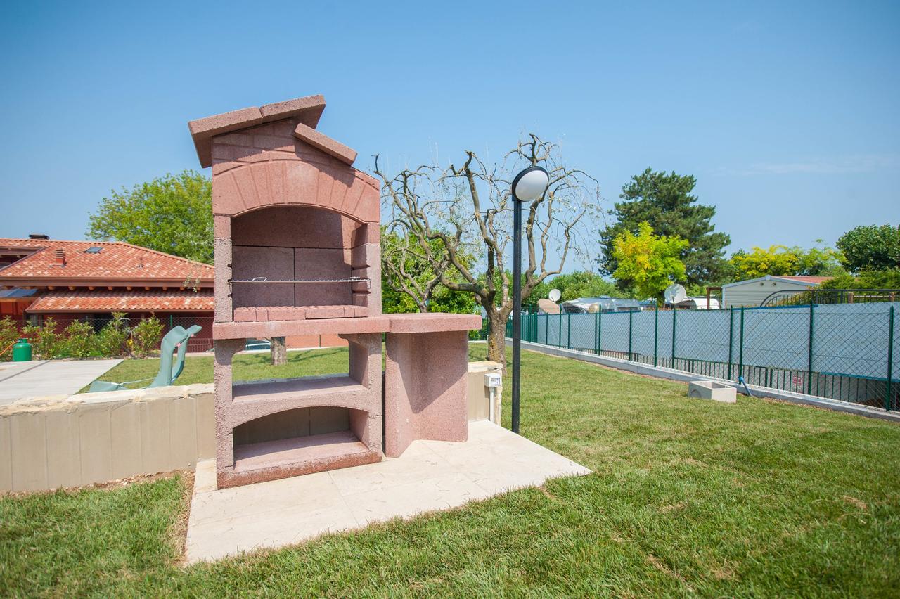 Italianflat - Maison Du Lac Lazise Exteriör bild
